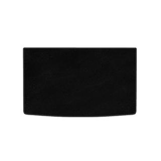 Tappetino bagagliaio in tessuto Classic V1 (Nero) Mercedes B-class W246 2011-2018 foto 1