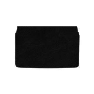 Tappetino bagagliaio tessile Classic (Elettrico, Nero) Opel Corsa F 2019- foto 1