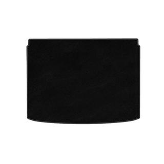 Tappetino bagagliaio in tessuto Classic V2 (Nero) Suzuki Vitara 2015- foto 1