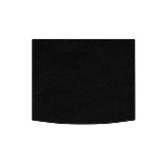 Tappetino bagagliaio tessile Premium (Elettrico, Nero) Mini Countryman U25 2023- foto 1