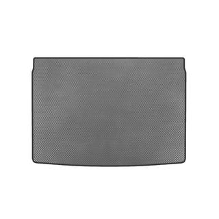 Tappetino bagagliaio EVA V2 (Grigio) Mercedes B-class W246 2011-2018