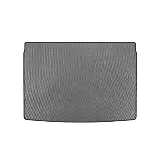 Tappetino bagagliaio EVA V2 (Grigio)