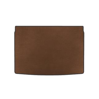 Tappetino bagagliaio EVA V2 (Marrone)