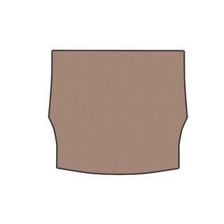 Tappetino in gomma per bagagliaio V2 (Per F22, beige) BMW 2 Series F22/F23 2014-2021 foto 1