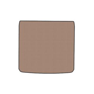 Tappetino in gomma per bagagliaio (Per F44, beige) BMW 2 Series Gran Coupe F44 2020-2024 foto 1