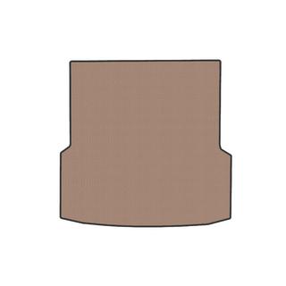 Tappetino in gomma per bagagliaio (per i4 G26, beige) BMW 4 Series G22/23/26 2020- foto 1