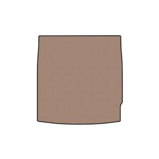 Tappetino baule in gomma (per F12/13, Beige) BMW 6 Series F12/F13/F06 2011-2018 foto 1