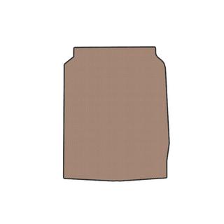 Tappetino in gomma per bagagliaio (per F06, Beige) BMW 6 Series F12/F13/F06 2011-2018 foto 1