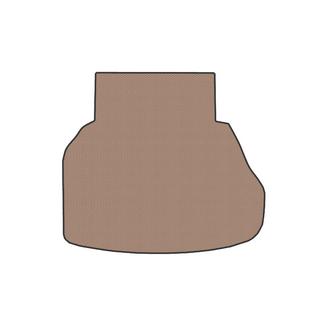 Tappetino in gomma per bagagliaio (per E66, beige) foto 1
