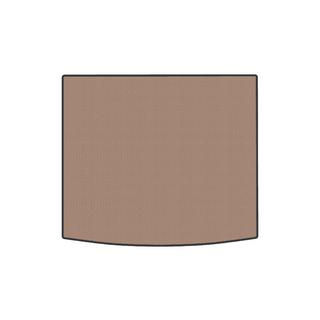 Tappetino in gomma per bagagliaio (Per IX1, beige) BMW X1/iX1 (U11) 2022- foto 1