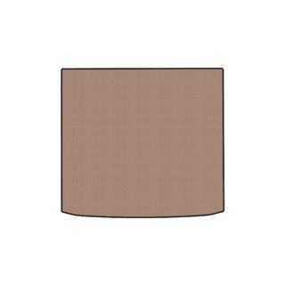 Tappetino in gomma per bagagliaio (Per IX2, beige) BMW X2 U10 2023- foto 1