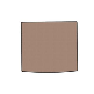 Tappetino in gomma per bagagliaio (Per X2, beige) BMW X2 U10 2023- foto 1