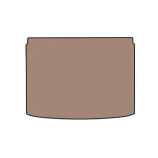Tappetino Bagagliaio in Gomma V2 (Beige) Suzuki Vitara 2015- foto 1