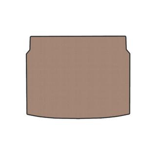 Tappetino baule in gomma V1 (Hybrid, Beige) Toyota Yaris/Yaris Cross (XP210) 2020- foto 1