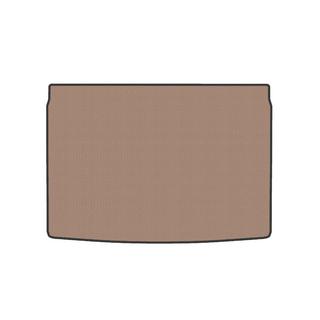 Tappetino Bagagliaio in Gomma V2 (Beige) Mercedes B-class W246 2011-2018 foto 1