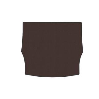 Tappetino in gomma per bagagliaio V2 (Per F22, marrone) BMW 2 Series F22/F23 2014-2021 foto 1