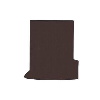 Tappetino baule in gomma (per i5 G60E, marrone) BMW 5/i5 Series G60/G60E/G61 2023- foto 1