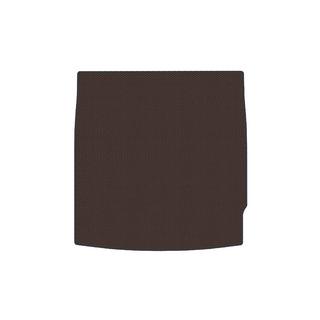 Tappetino in gomma per bagagliaio (Per F12/13, Marrone) BMW 6 Series F12/F13/F06 2011-2018 foto 1
