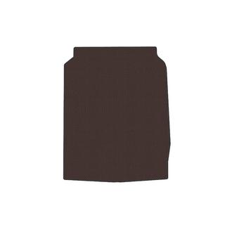 Tappetino in gomma per bagagliaio (per F06, Marrone) BMW 6 Series F12/F13/F06 2011-2018 foto 1