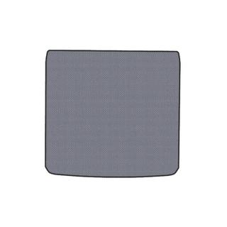 Tappetino in gomma per bagagliaio (Per F44, grigio) BMW 2 Series Gran Coupe F44 2020-2024 foto 1