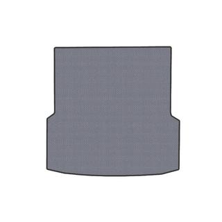 Tappetino in gomma per bagagliaio (per i4 G26, grigio) BMW 4 Series G22/23/26 2020- foto 1