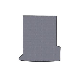 Vasca baule in gomma (per i5 G60E, grigio) BMW 5/i5 Series G60/G60E/G61 2023- foto 1
