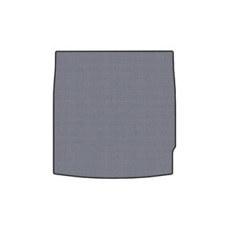 Tappetino bagagliaio in gomma (per F12/13, Grigio) BMW 6 Series F12/F13/F06 2011-2018 foto 1