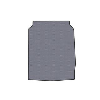 Tappetino baule in gomma (per F06, Grigio) BMW 6 Series F12/F13/F06 2011-2018 foto 1