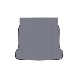 Tappetino in gomma per bagagliaio (Grigio) Hyundai Ioniq 6 2022- foto 1