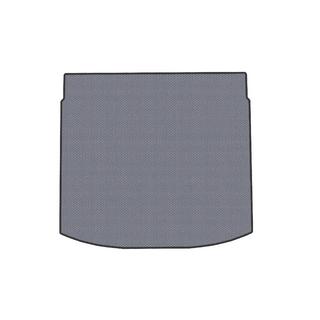 Tappetino bagagliaio in gomma V1 (Grigio) Honda CRV 2022- foto 1