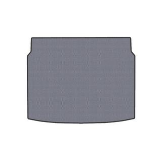 Tappetino in gomma per bagagliaio V1 (Hybrid, Grigio) Toyota Yaris/Yaris Cross (XP210) 2020- foto 1