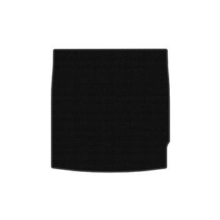 Tappetino baule in gomma (per F12/13, Nero) BMW 6 Series F12/F13/F06 2011-2018 foto 2