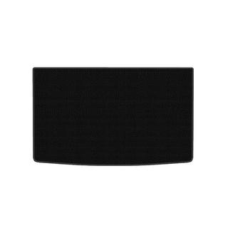 Tappetino in gomma per bagagliaio V1 (Nero) Mercedes B-class W246 2011-2018 foto 2