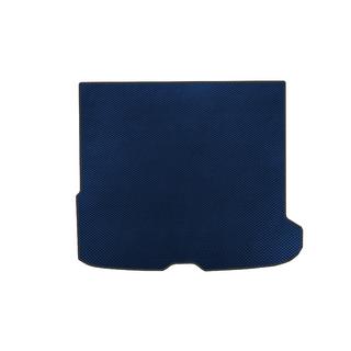 Tappetino bagagliaio EVA V2 (Blu)