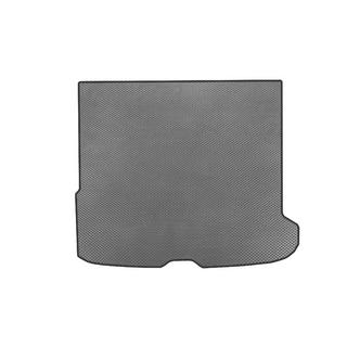 Tappetino bagagliaio EVA V2 (Grigio)