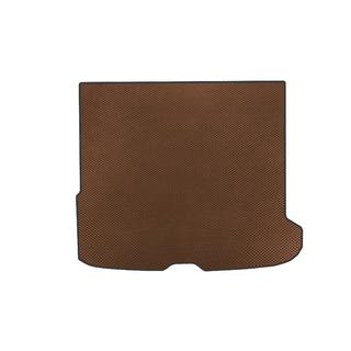 Tappetino bagagliaio EVA V2 (Marrone)