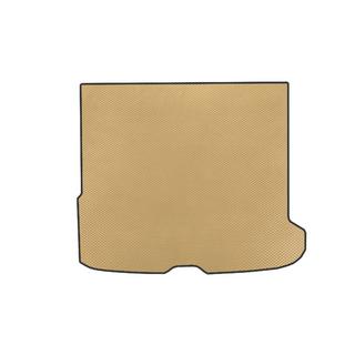 Tappetino bagagliaio EVA V2 (Beige)