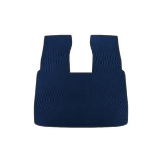 Tappetino vano bagagli EVA V2 (Short, Blu)