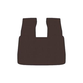 Tappetino baule in gomma V2 (Short, Marrone) Mercedes S-class W222 2013-2022 foto 1