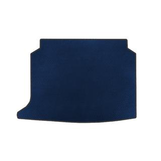 Tappetino bagagliaio EVA V2 (Blu)