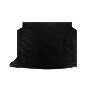 Tappetino bagagliaio EVA V2 (Nero)