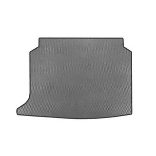 Tappetino bagagliaio EVA V2 (Grigio)