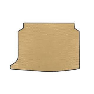 Tappetino bagagliaio EVA V2 (Beige)