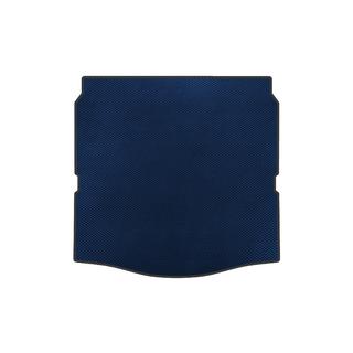 Tappetino bagagliaio EVA V2 (Blu)