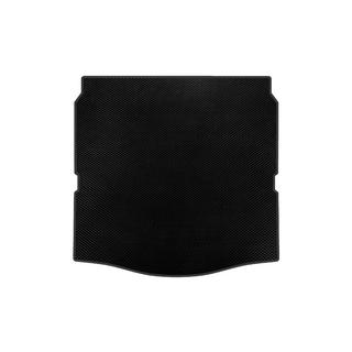 Tappetino bagagliaio EVA V2 (Nero)