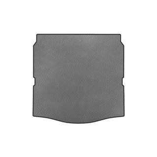 Tappetino bagagliaio EVA V2 (Grigio)