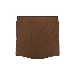 Tappetino bagagliaio EVA V2 (Marrone)