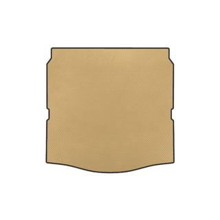 Tappetino bagagliaio EVA V2 (Beige)