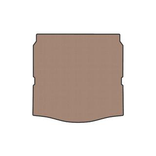 Tappetino Bagagliaio in Gomma V2 (Beige) Opel Grandland 2024– foto 1