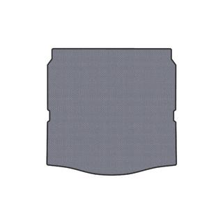 Tappetino Baule in Gomma V2 (Grigio) Opel Grandland 2024– foto 1